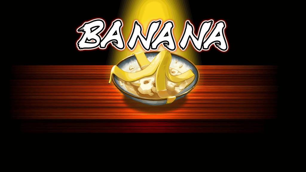 おでん屋台ノベルゲーム『ODEN』【Windows版】