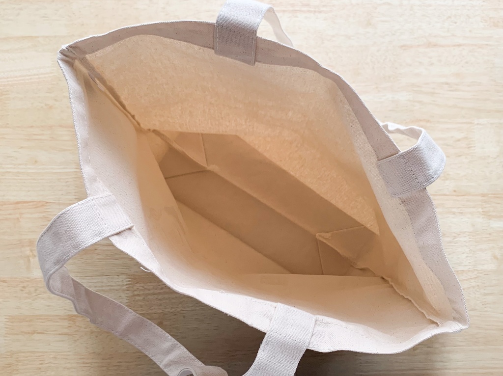 友情の鱗片 トート