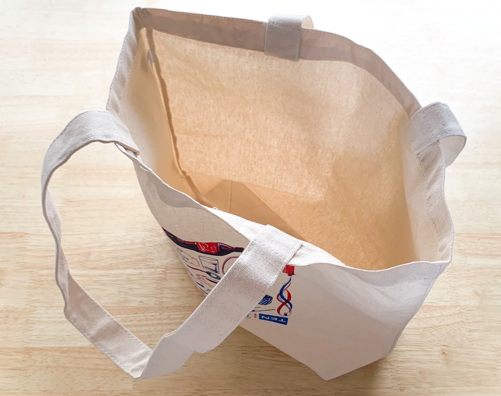 友情の鱗片 トート(ワケアリ)