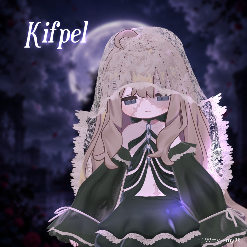 Ë*.ê°ð»Dear Ghostð»ê±.*Ëã12 ã¢ãã¿ãŒå¯Ÿå¿ã