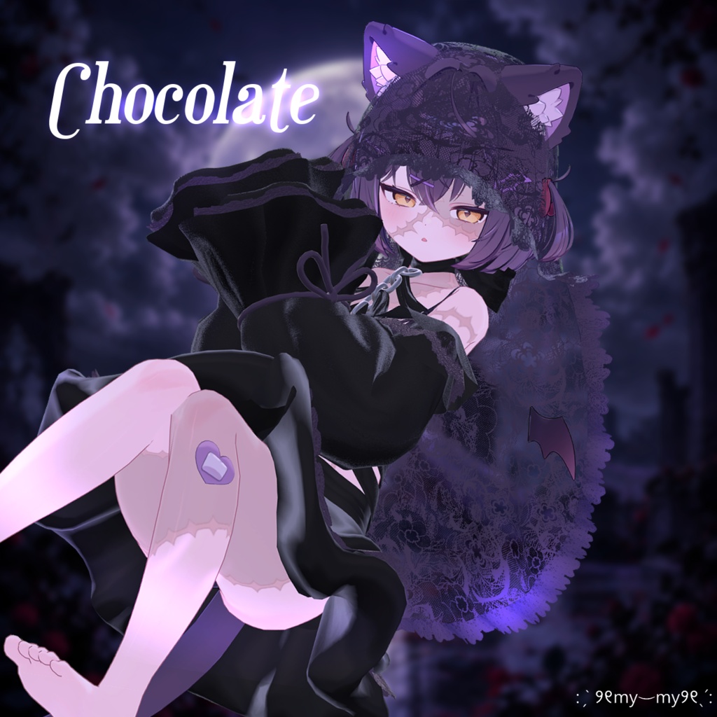 Ë*.ê°ð»Dear Ghostð»ê±.*Ëã12 ã¢ãã¿ãŒå¯Ÿå¿ã