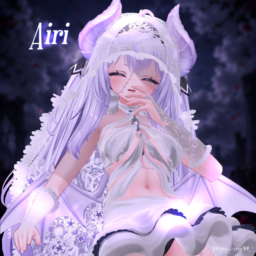 Ë*.ê°ð»Dear Ghostð»ê±.*Ëã12 ã¢ãã¿ãŒå¯Ÿå¿ã