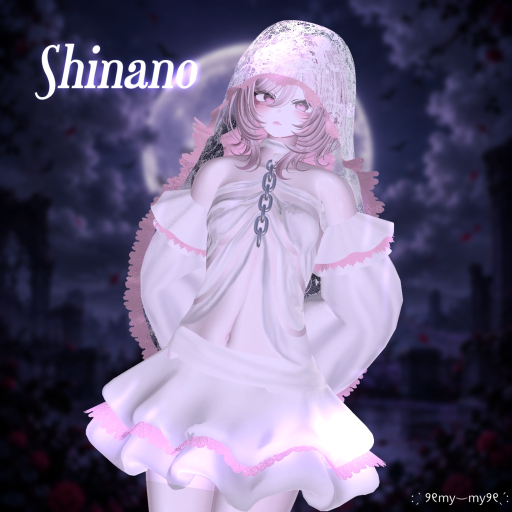 Ë*.ê°ð»Dear Ghostð»ê±.*Ëã12 ã¢ãã¿ãŒå¯Ÿå¿ã