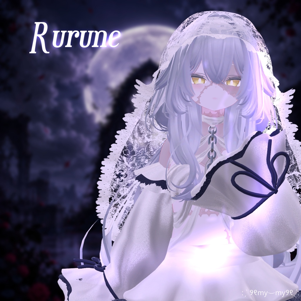 Ë*.ê°ð»Dear Ghostð»ê±.*Ëã12 ã¢ãã¿ãŒå¯Ÿå¿ã