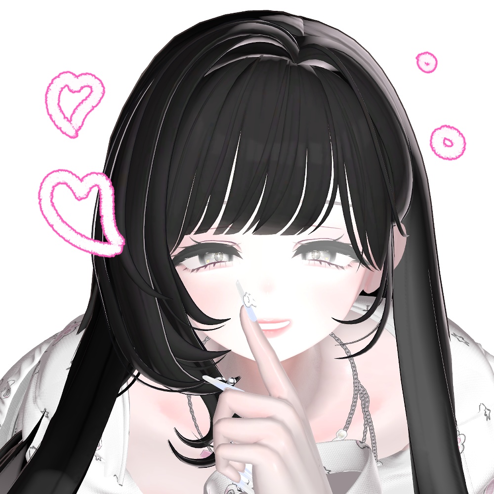꒰ミルティナ専用꒱Milltina makeup texture ୨୧