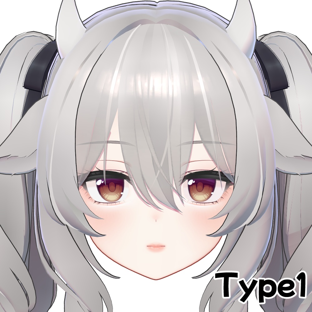 ꒰ミルティナ専用꒱Milltina makeup texture ୨୧