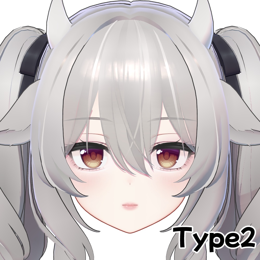 ꒰ミルティナ専用꒱Milltina makeup texture ୨୧