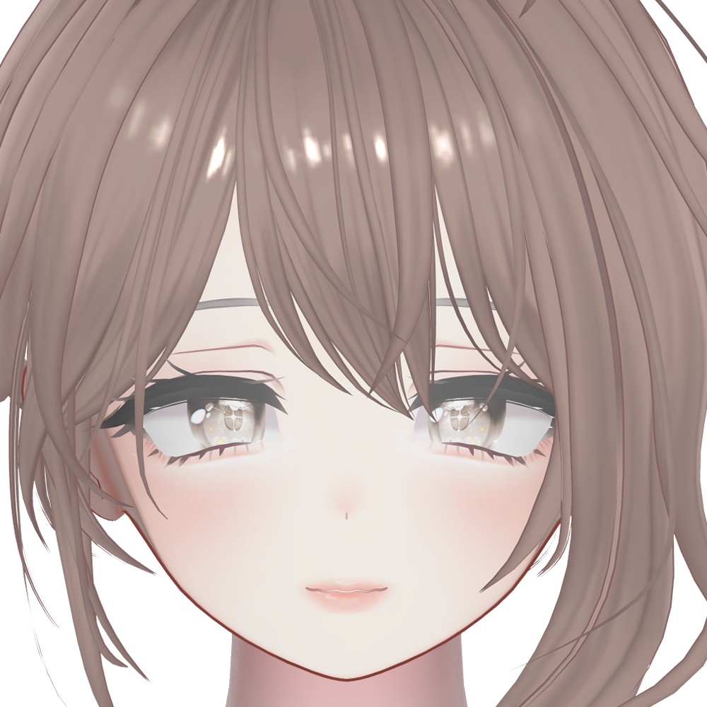 ꒰ミルティナ専用꒱Milltina makeup texture ୨୧