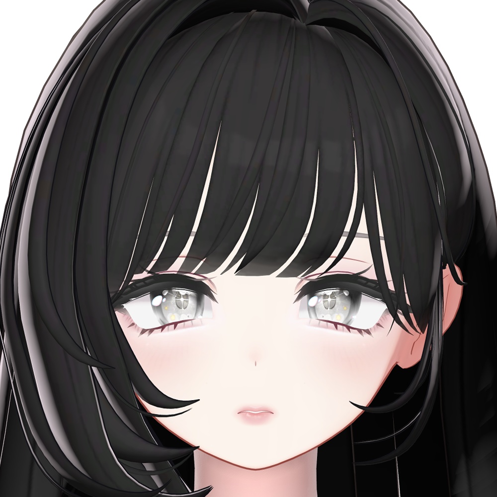 ꒰ミルティナ専用꒱Milltina makeup texture ୨୧