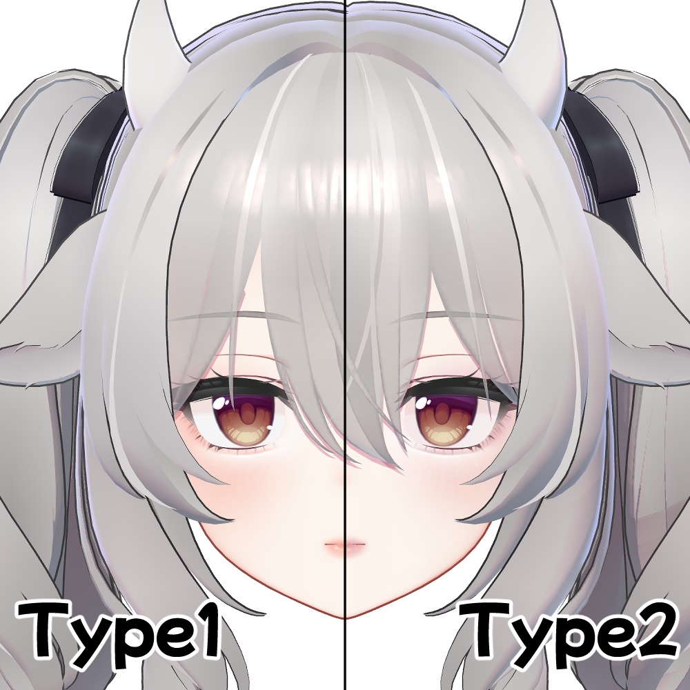 ꒰ミルティナ専用꒱Milltina makeup texture ୨୧