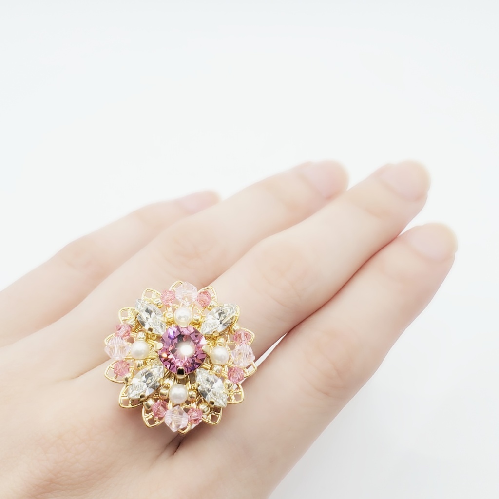 「美少女戦士セーラームーン」ジュエルモチーフ:セーラーちびムーンVer