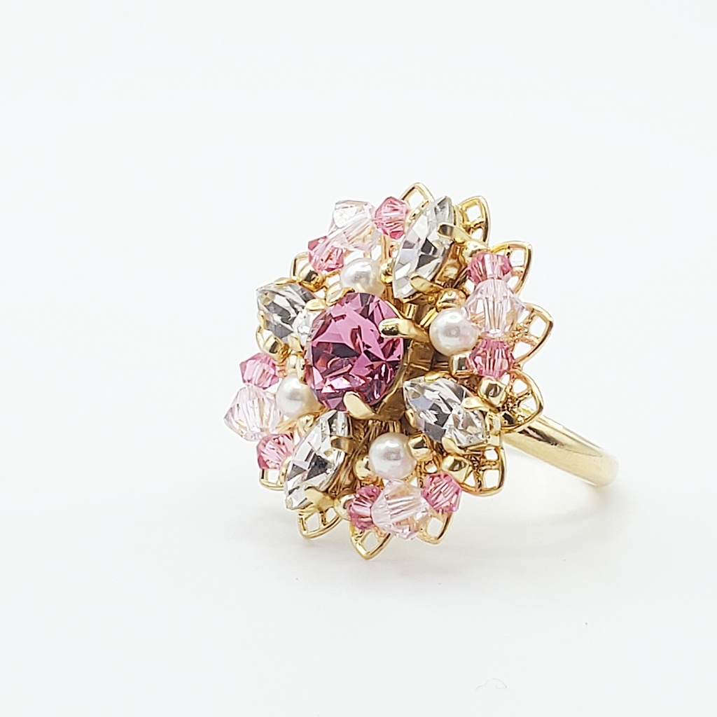 「美少女戦士セーラームーン」ジュエルモチーフ:セーラーちびムーンVer