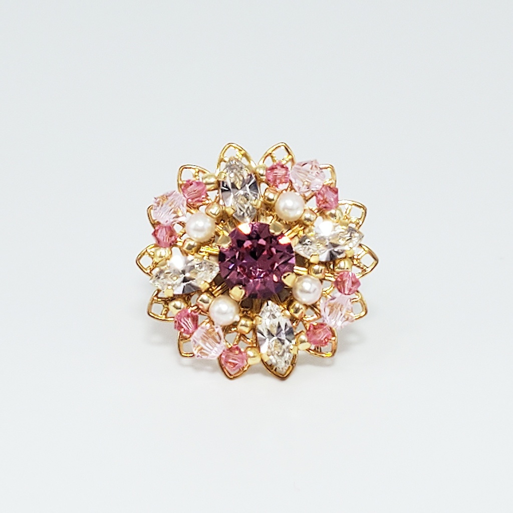 「美少女戦士セーラームーン」ジュエルモチーフ:セーラーちびムーンVer