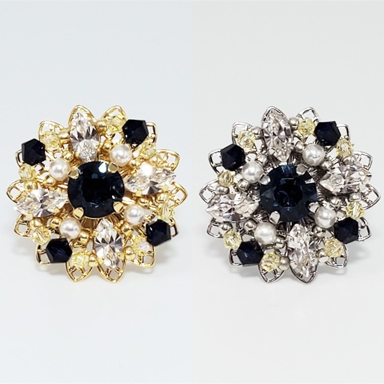 「美少女戦士セーラームーン」ジュエルモチーフ:セーラーウラヌスVer