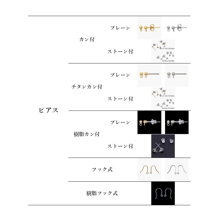 「美少女戦士セーラームーン」ジュエルモチーフ:セーラームーンVer