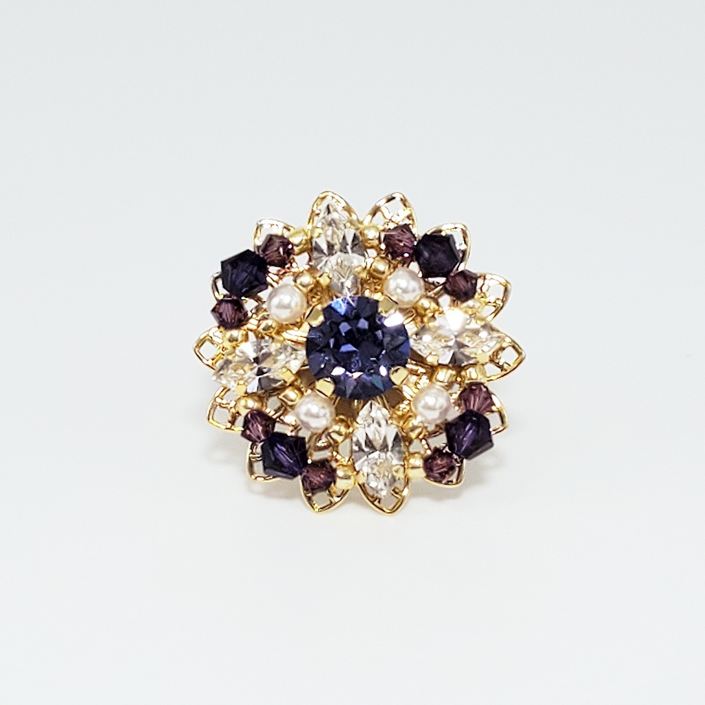 「美少女戦士セーラームーン」ジュエルモチーフ:セーラームーンVer