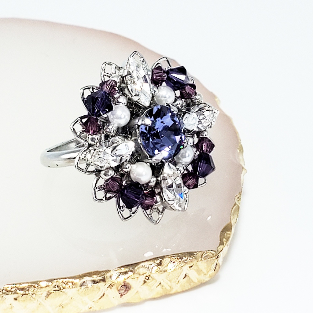 「美少女戦士セーラームーン」ジュエルモチーフ:セーラームーンVer