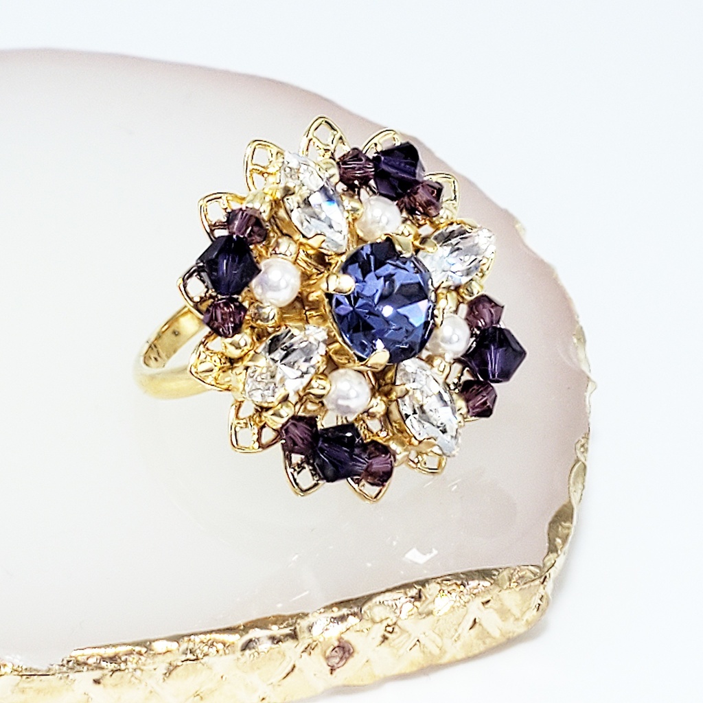 「美少女戦士セーラームーン」ジュエルモチーフ:セーラームーンVer