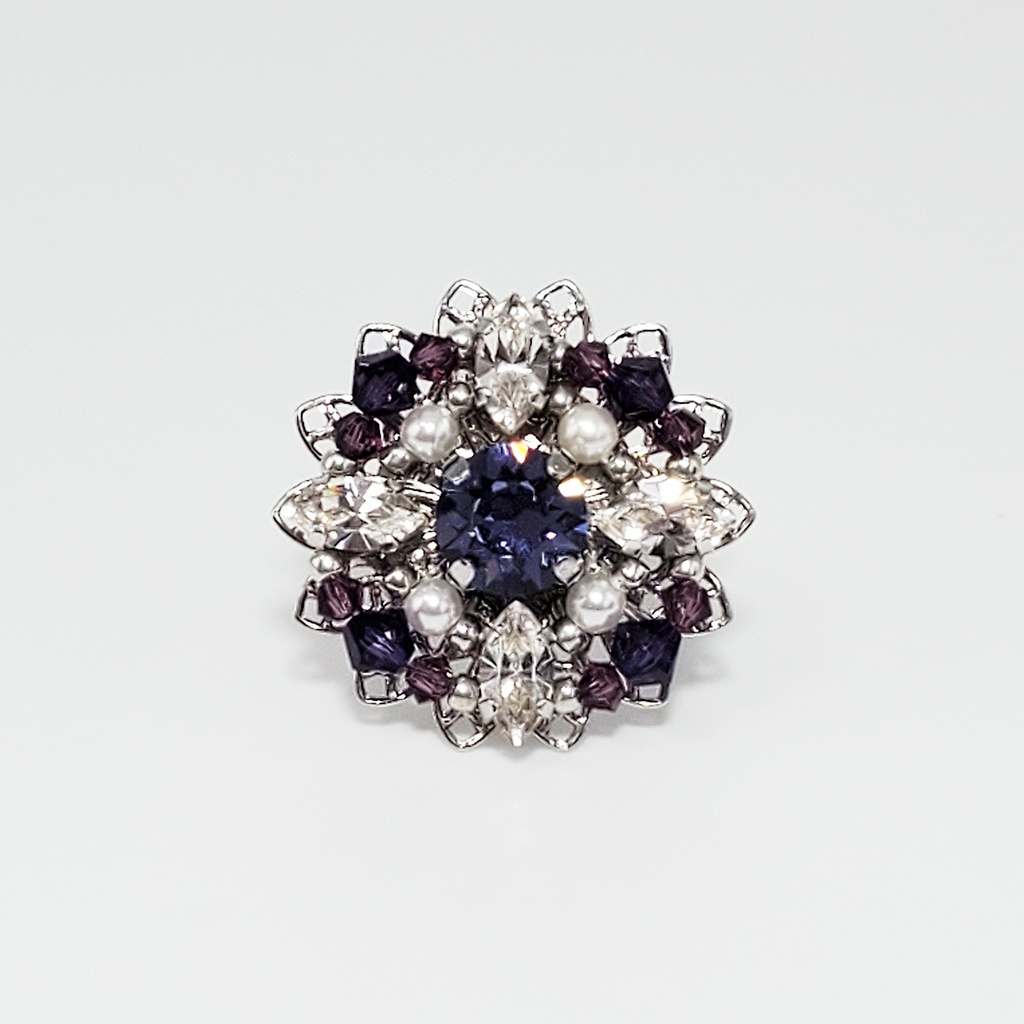 「美少女戦士セーラームーン」ジュエルモチーフ:セーラームーンVer