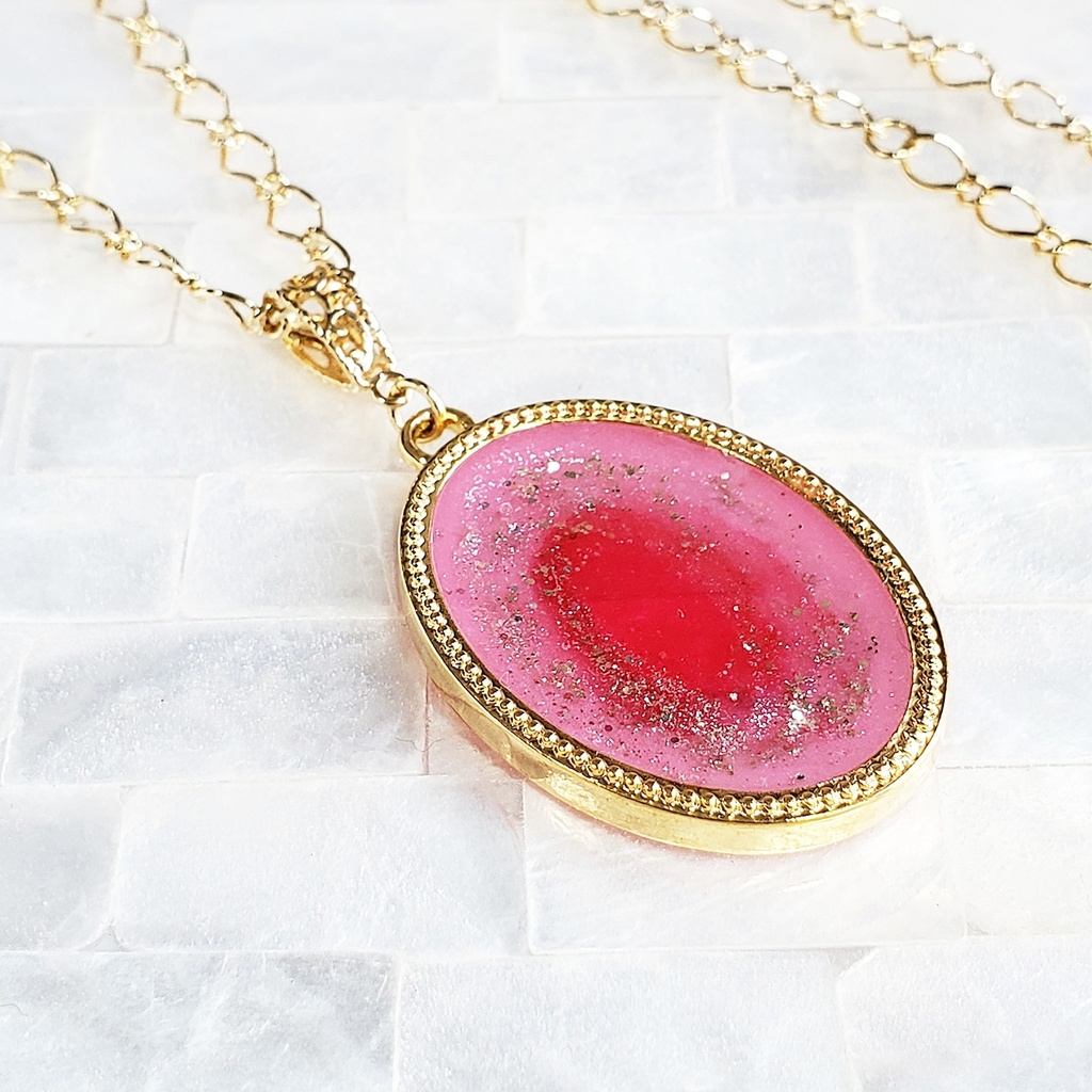 「美少女戦士セーラームーン」宇宙塗りモチーフ：セーラーちびムーンVer