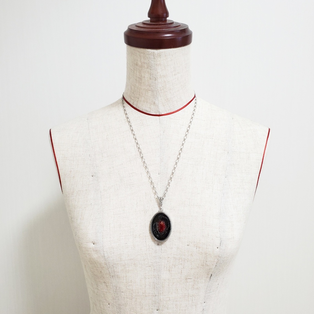 「美少女戦士セーラームーン」宇宙塗りモチーフ:セーラープルートVer