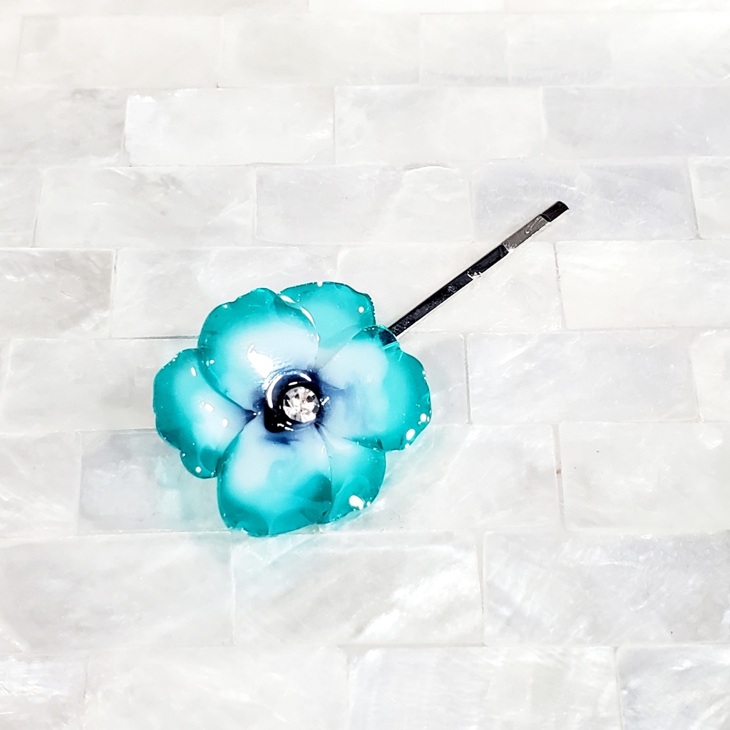 「美少女戦士セーラームーン」推し‼花:セーラーネプチューンVer