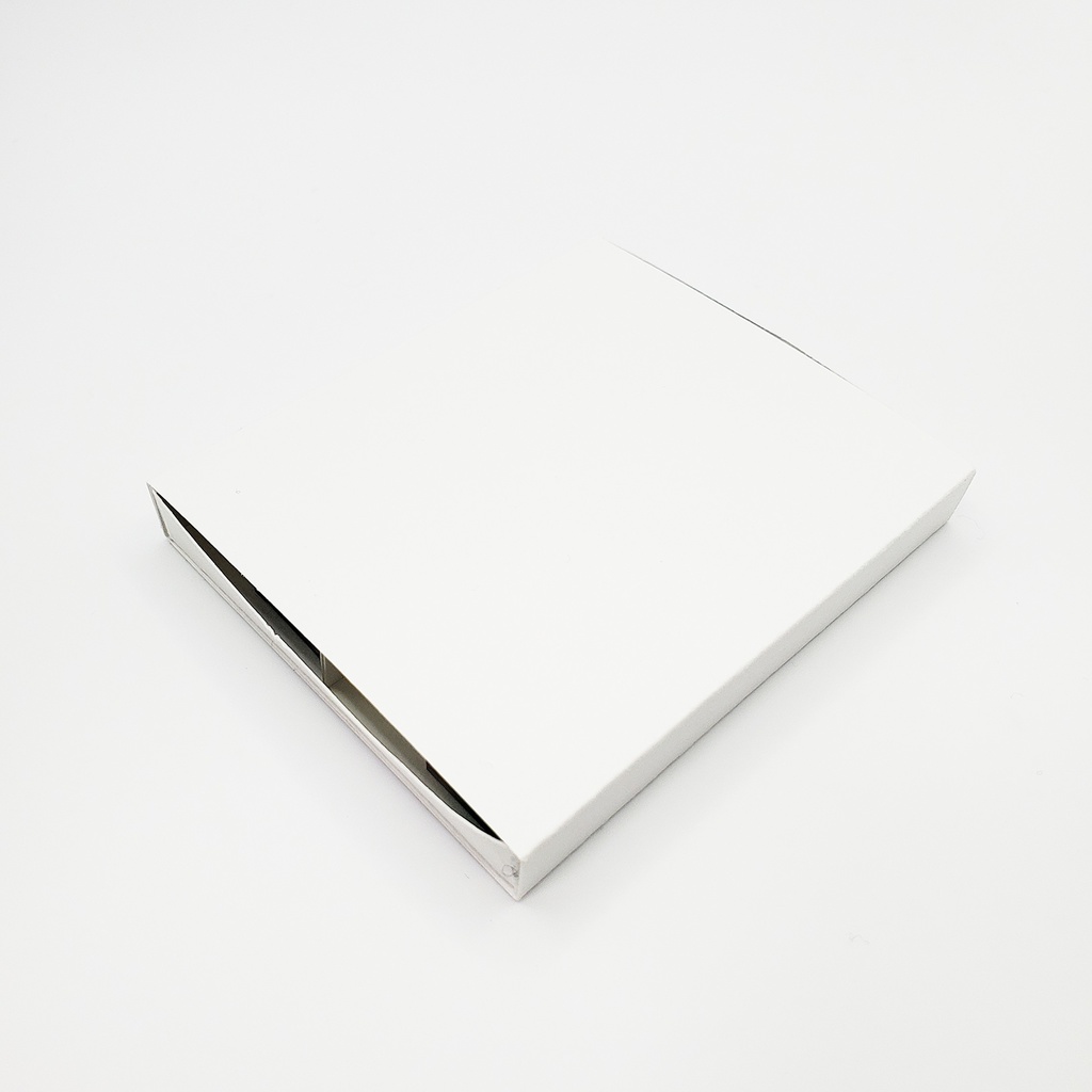 「美少女戦士セーラームーン」星の詰まったパフュームボトル:コンプリートセット