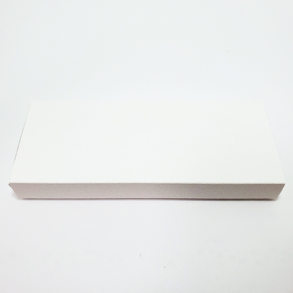 「美少女戦士セーラームーン」スタードーム:コンプリートセット(チャーム、ペンダント)