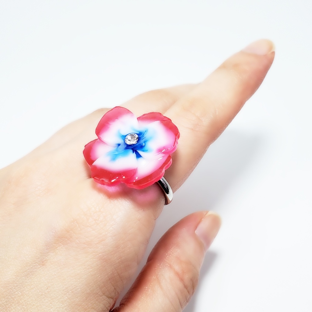 「美少女戦士セーラームーン」推し‼花:セーラームーンVer