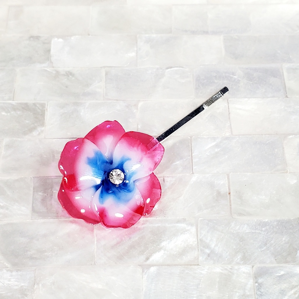 「美少女戦士セーラームーン」推し‼花:セーラームーンVer