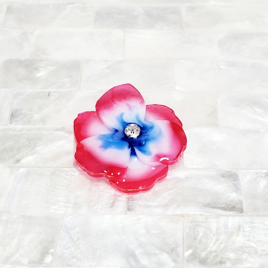 「美少女戦士セーラームーン」推し‼花:セーラームーンVer