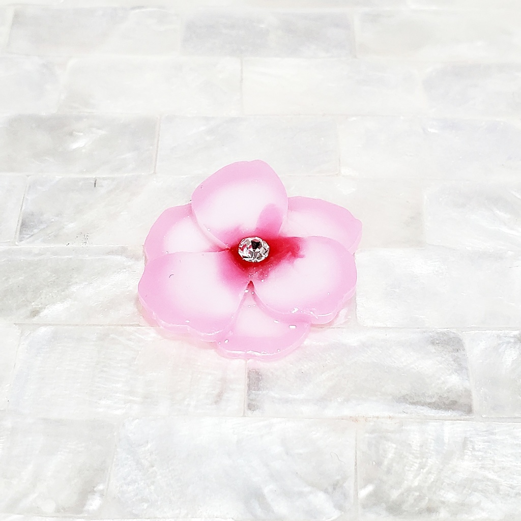 「美少女戦士セーラームーン」推し‼花:セーラーちびムーンVer