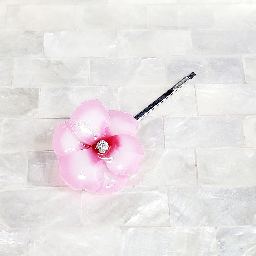 「美少女戦士セーラームーン」推し‼花:セーラーちびムーンVer