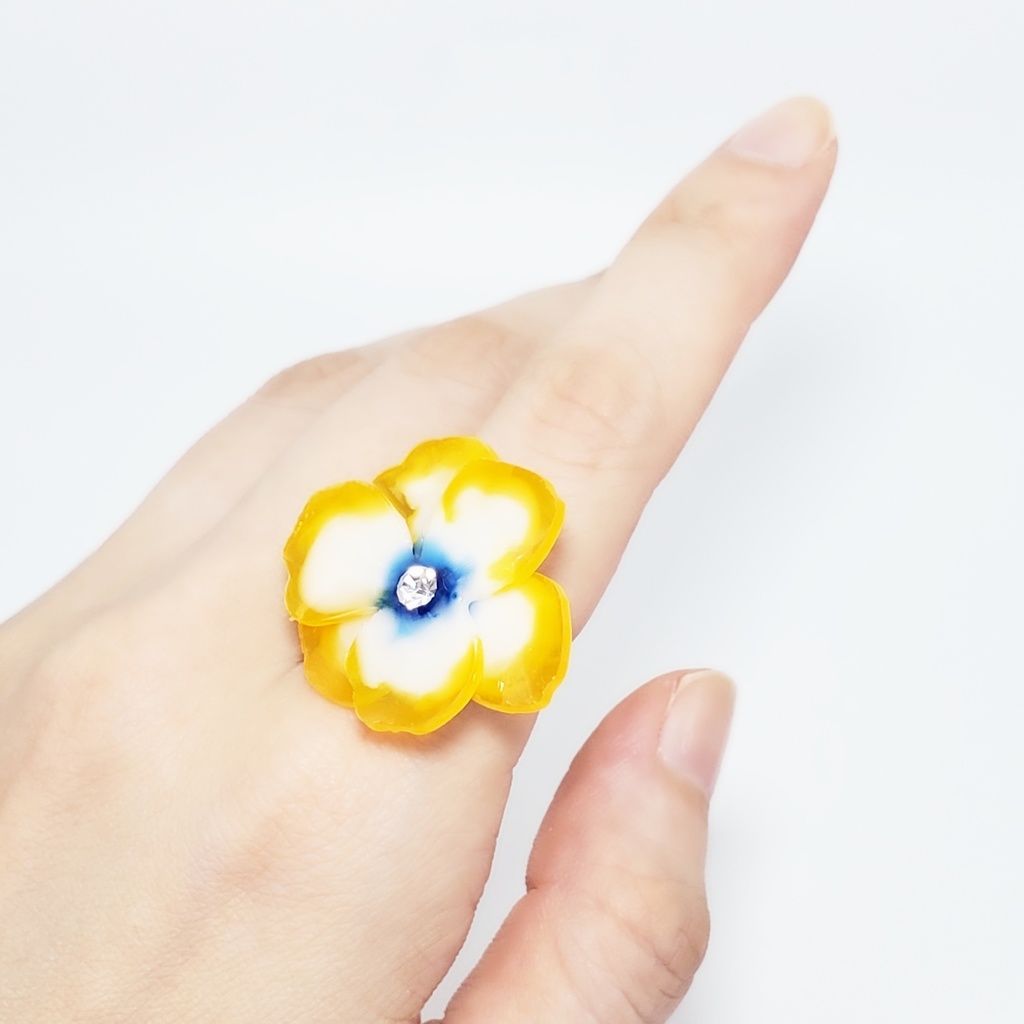 「美少女戦士セーラームーン」推し‼花:セーラービーナスVer