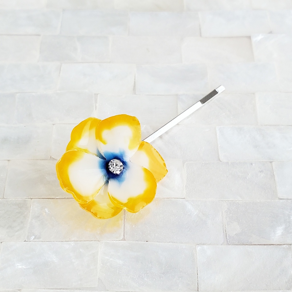 「美少女戦士セーラームーン」推し‼花:セーラービーナスVer