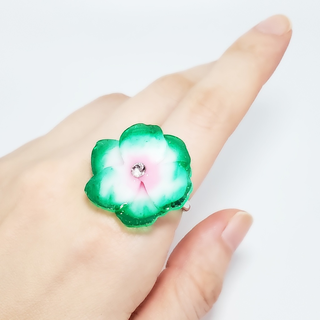 「美少女戦士セーラームーン」推し‼花:セーラージュピターVer