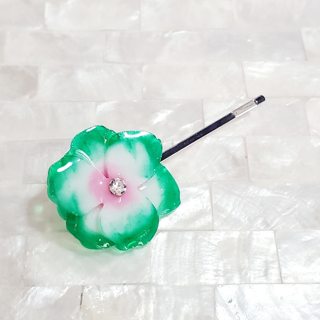 「美少女戦士セーラームーン」推し‼花:セーラージュピターVer