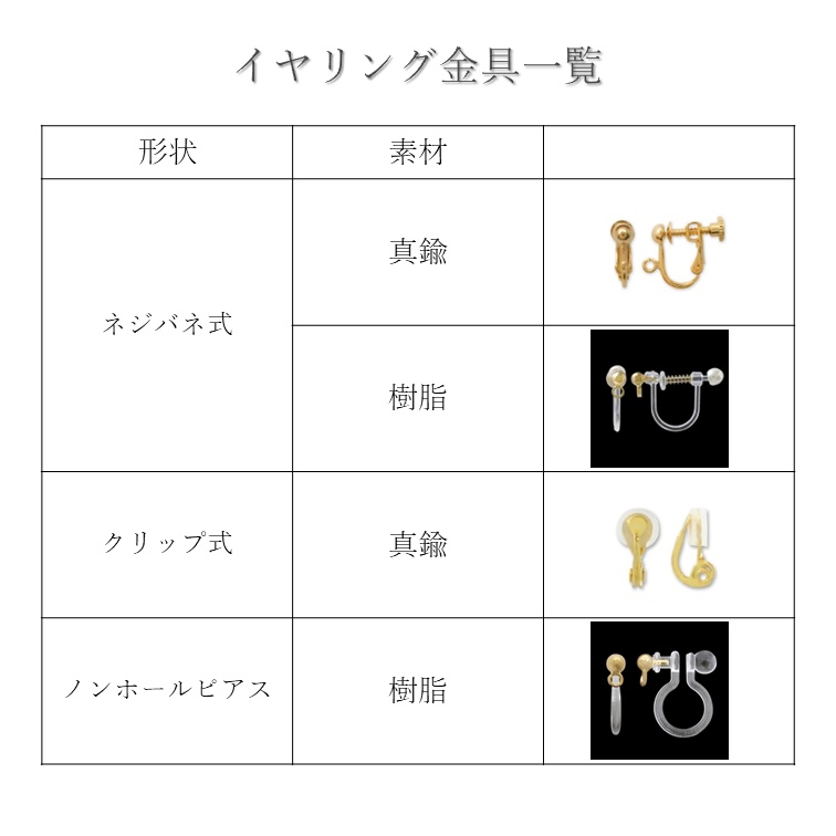 「呪術廻戦-懐玉・玉折編-」青春の色