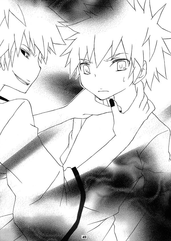 死神★戦隊 フレンドオブジャスティスあんこーる