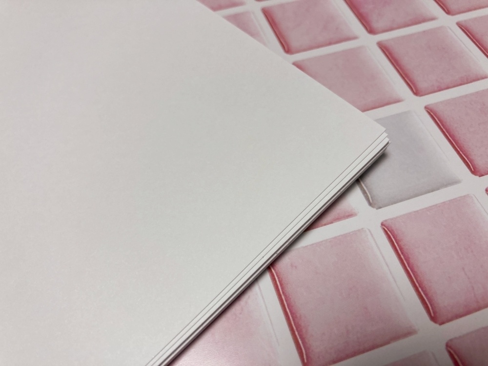 スケッチブック