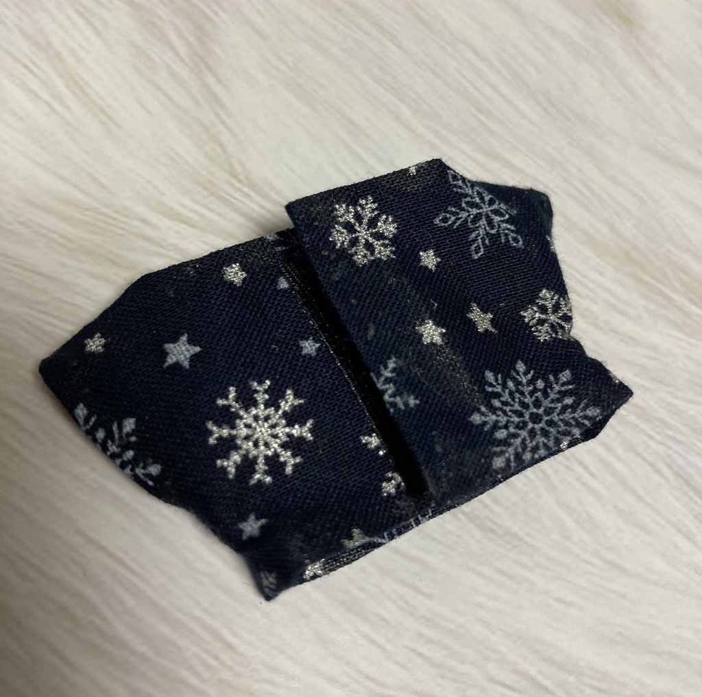 4種類❄️クリスマスぽいシャツ