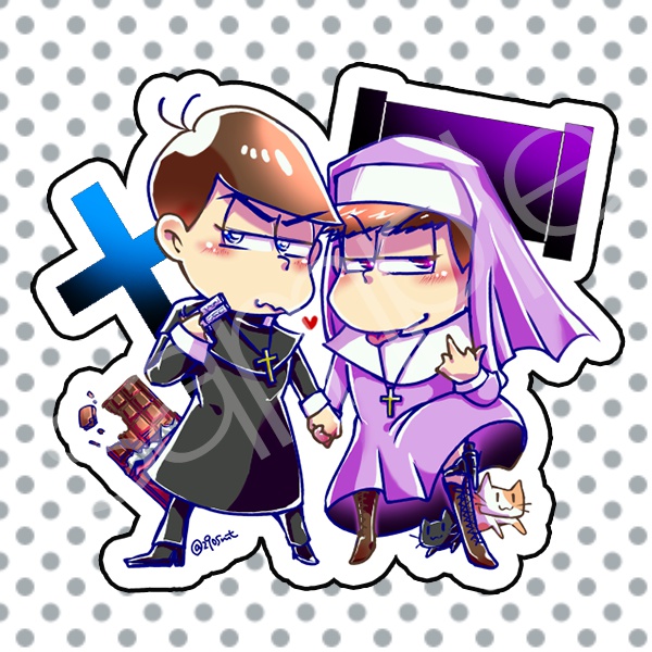 【神シス】アクキー
