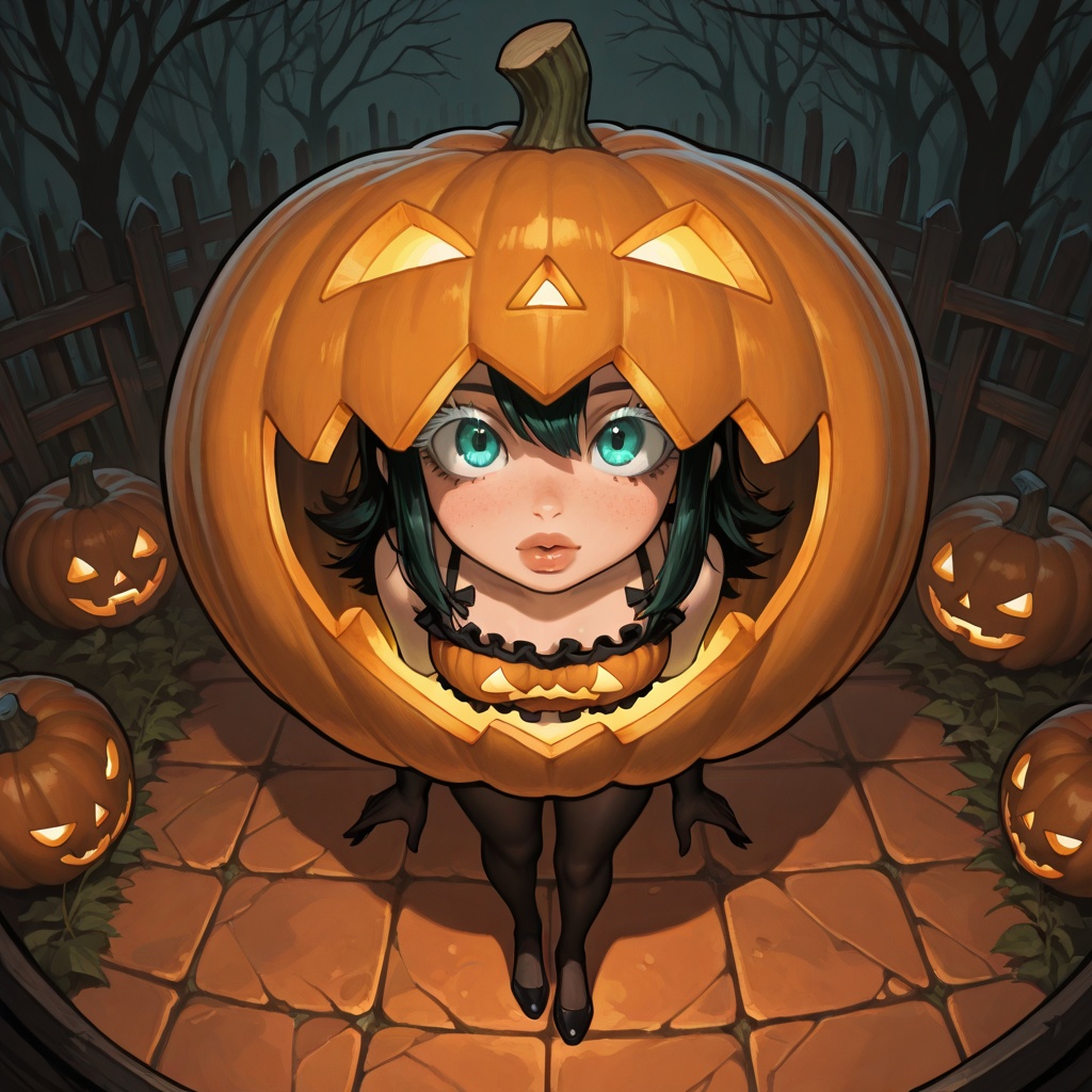 ð ãããŠã£ã³ä»®è£
ããã³ããéãå
š200çš®ã 倧èã§æçºçãªãããŠã£ã³è¡£è£
ãç¶²çŸ
ãããå®éšçããã³ããããã¯ã