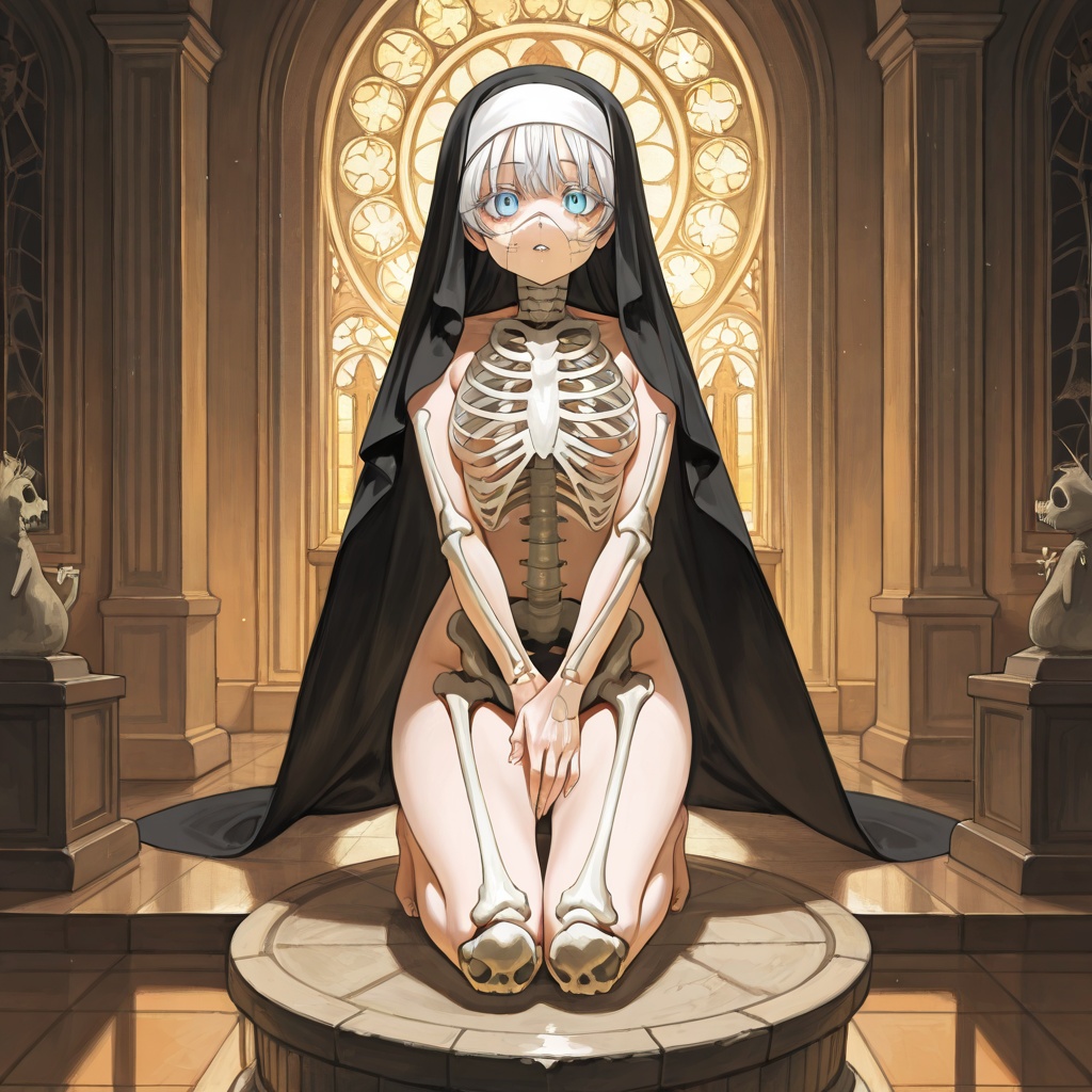 ð ãããŠã£ã³ä»®è£
ããã³ããéãå
š200çš®ã 倧èã§æçºçãªãããŠã£ã³è¡£è£
ãç¶²çŸ
ãããå®éšçããã³ããããã¯ã