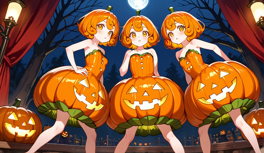 ð ãããŠã£ã³ä»®è£
ããã³ããéãå
š200çš®ã 倧èã§æçºçãªãããŠã£ã³è¡£è£
ãç¶²çŸ
ãããå®éšçããã³ããããã¯ã