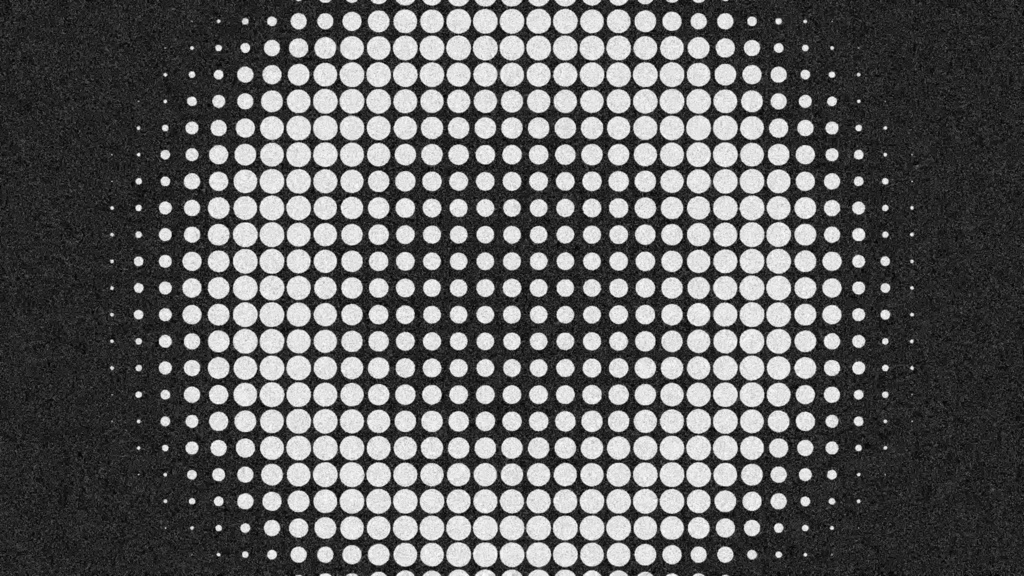 After Effects用リピーター/クローナープラグイン「Closer」