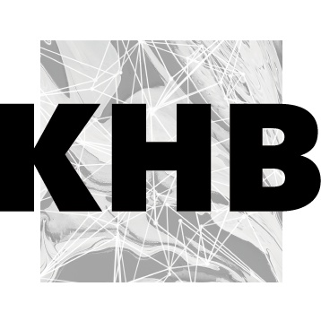 KHB