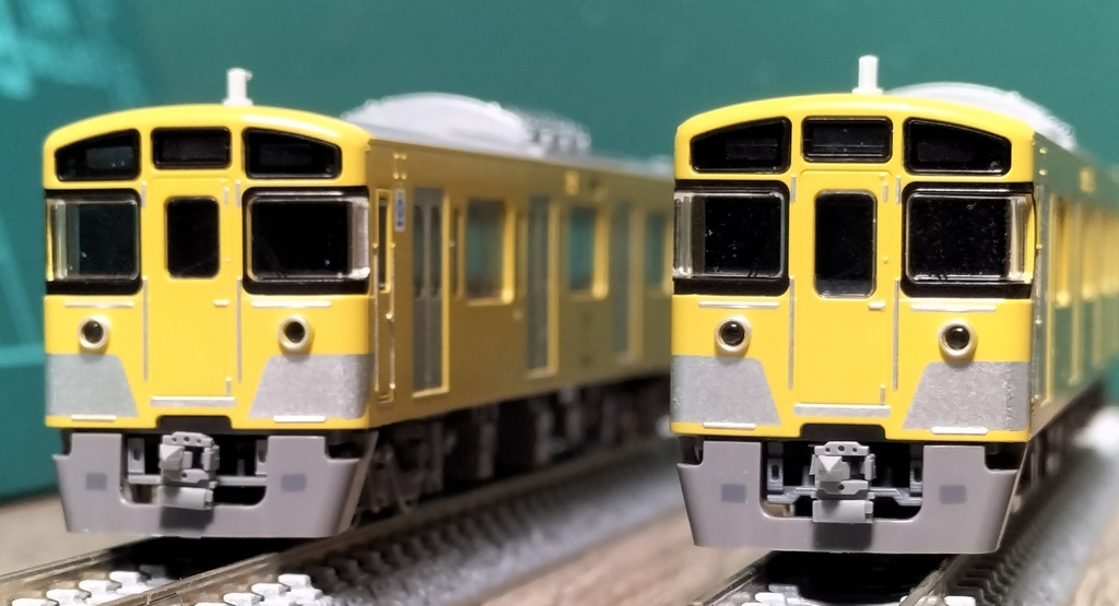 JC25規格湾曲胴受<NSI0102001-103>