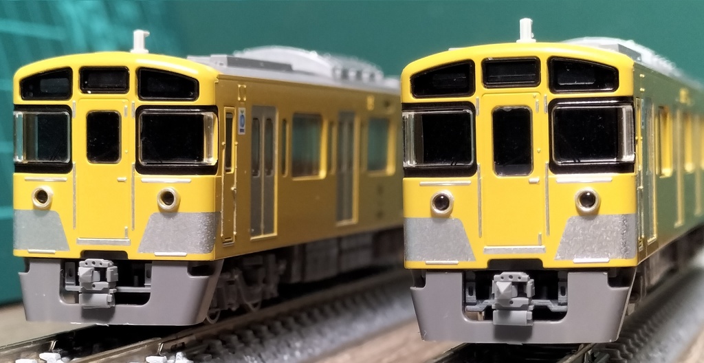 JC25規格湾曲胴受<NSI0102001-103>