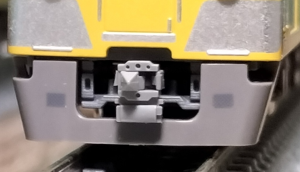 JC25規格湾曲胴受<NSI0102001-103>